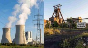 Paradoks energetyczny